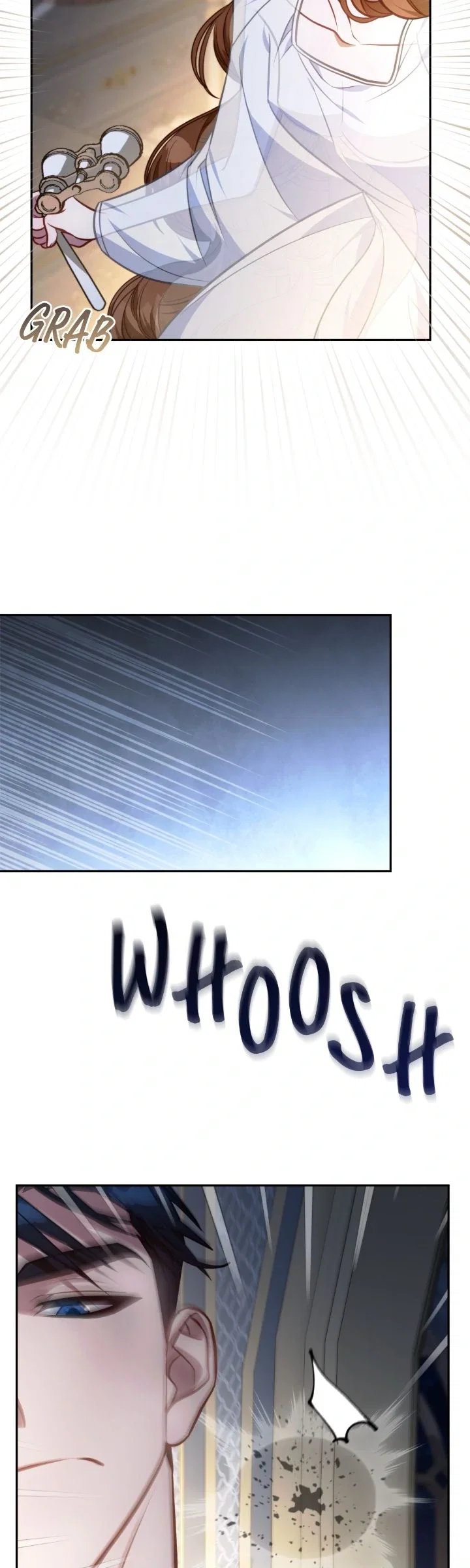 Chapter 2 - Image 49