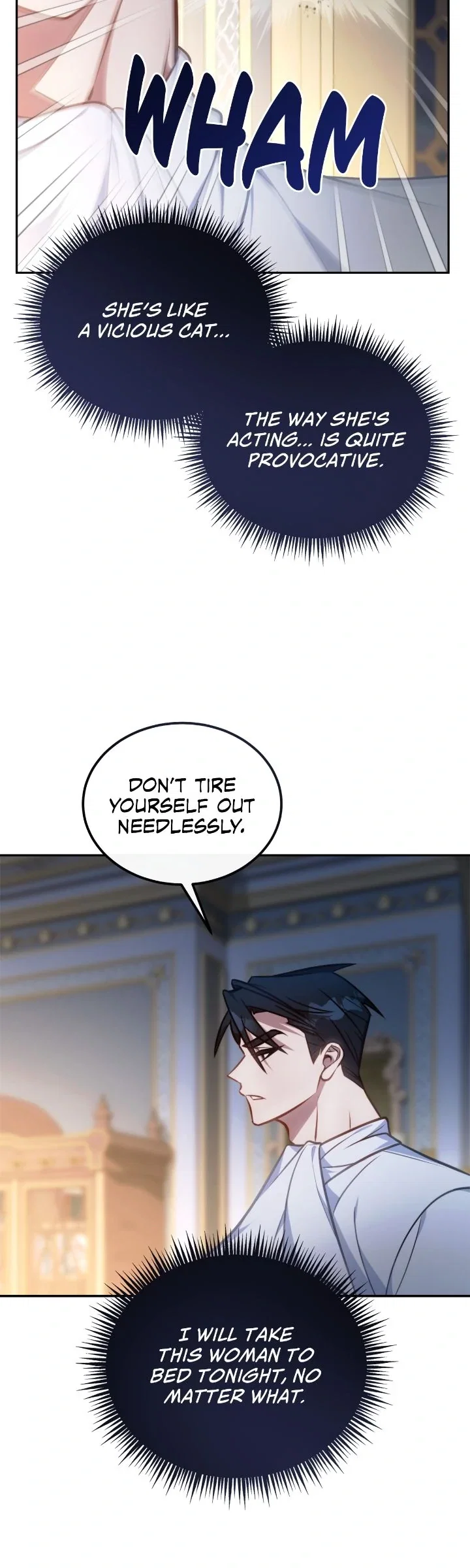 Chapter 2 - Image 50