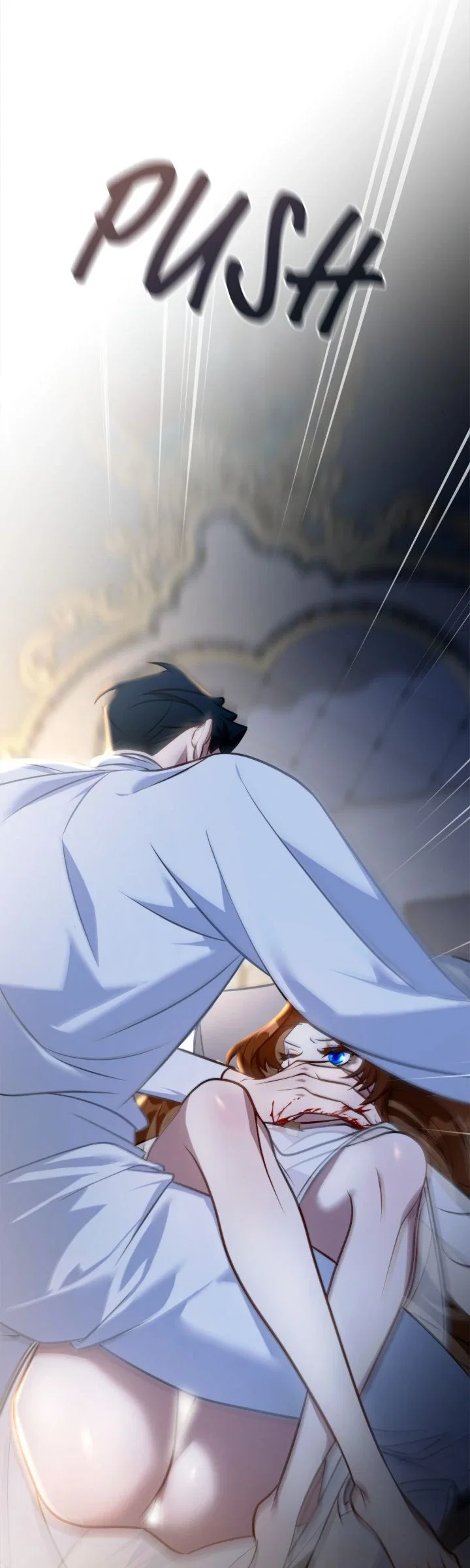 Chapter 2 - Image 52