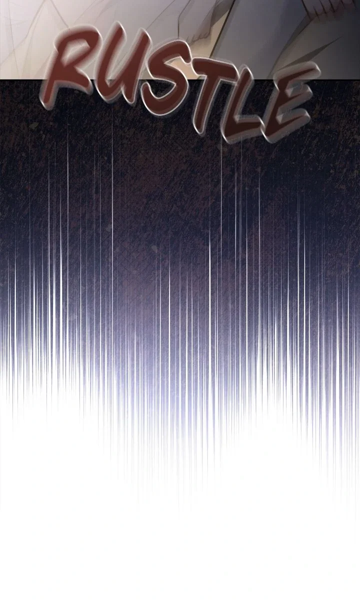 Chapter 2 - Image 53