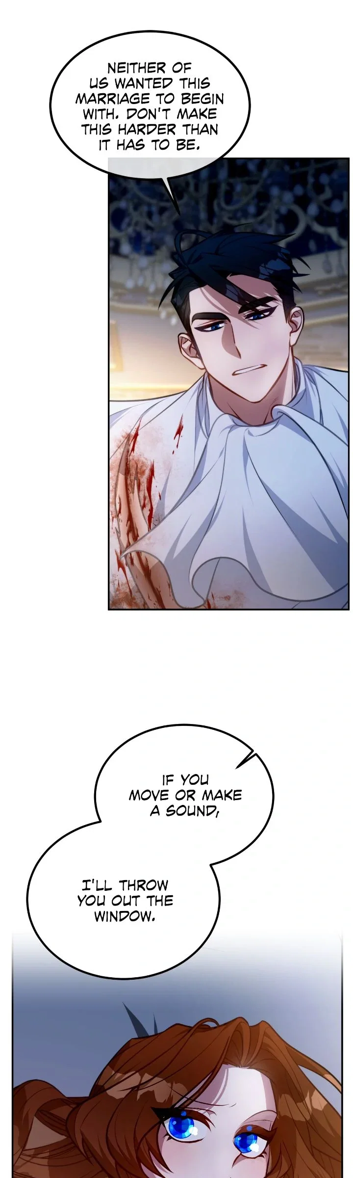 Chapter 2 - Image 54