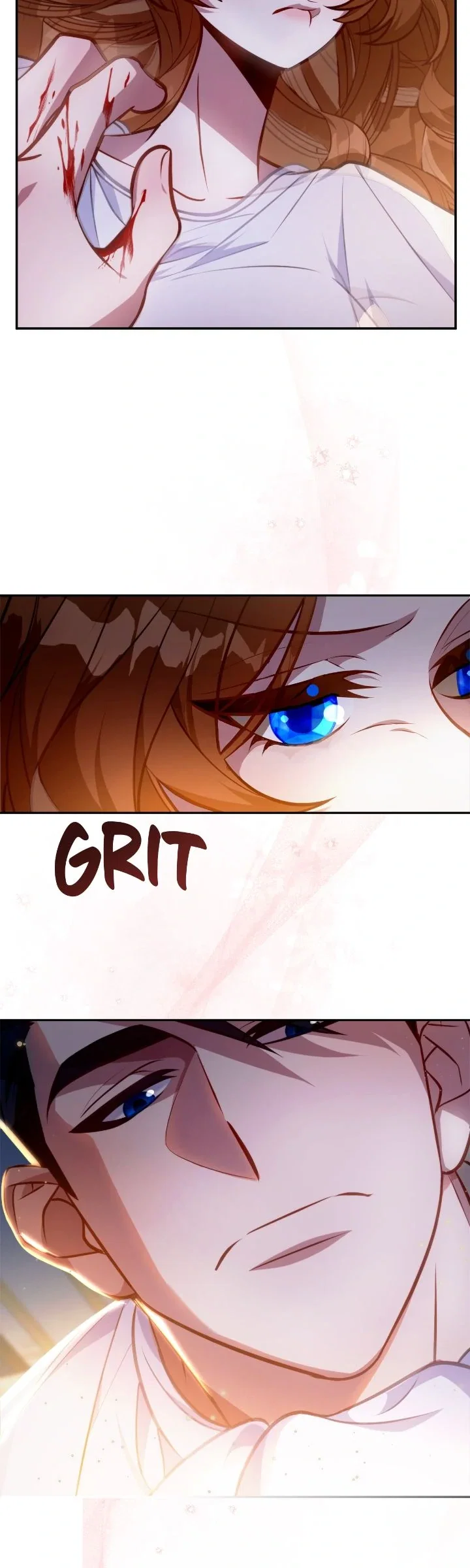 Chapter 2 - Image 55