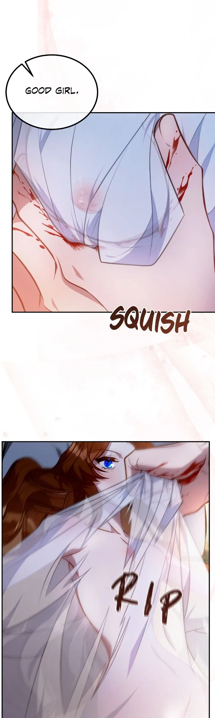 Chapter 2 - Image 56