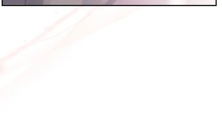 Chapter 2 - Image 57