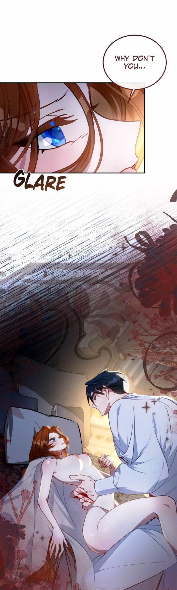 Chapter 2 - Image 58