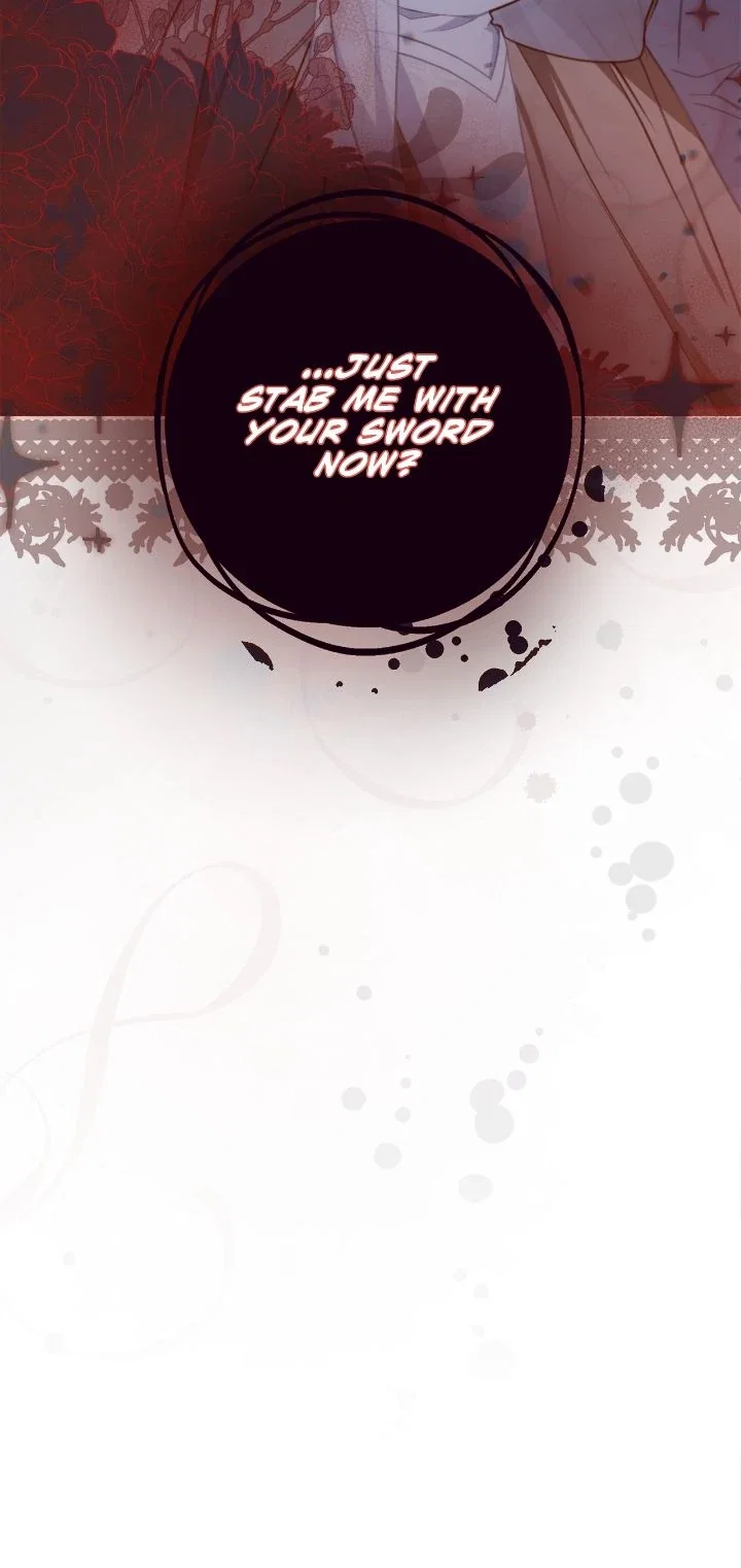 Chapter 2 - Image 59