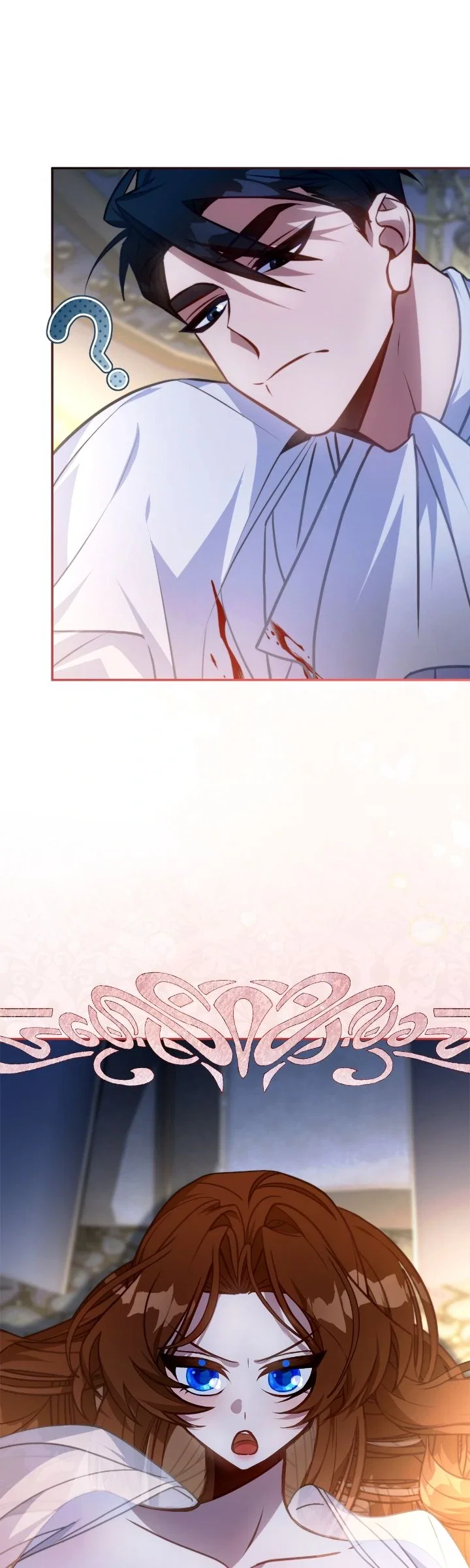 Chapter 2 - Image 60