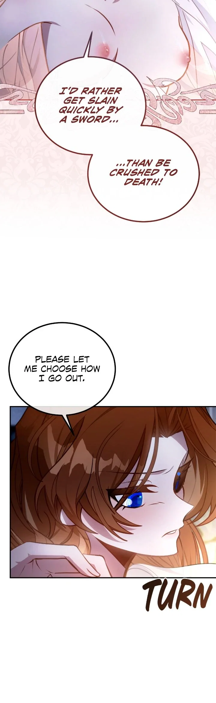 Chapter 2 - Image 61