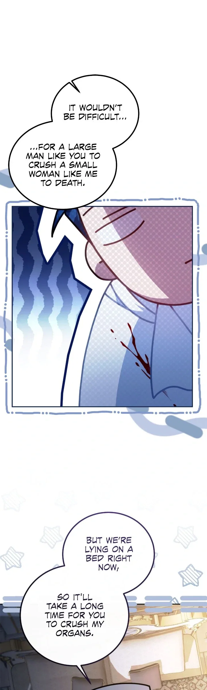 Chapter 2 - Image 62