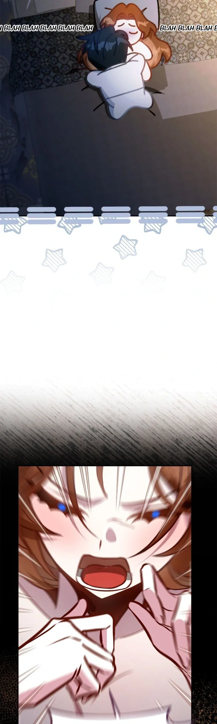 Chapter 2 - Image 63