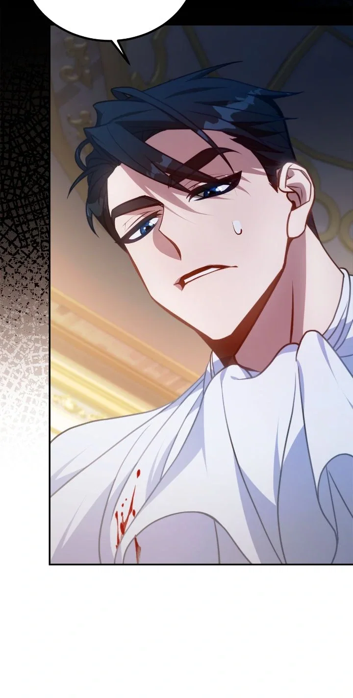 Chapter 2 - Image 65