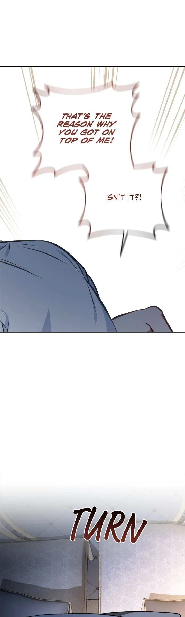 Chapter 2 - Image 66