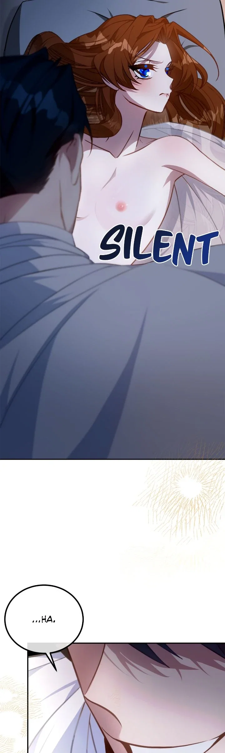 Chapter 2 - Image 67