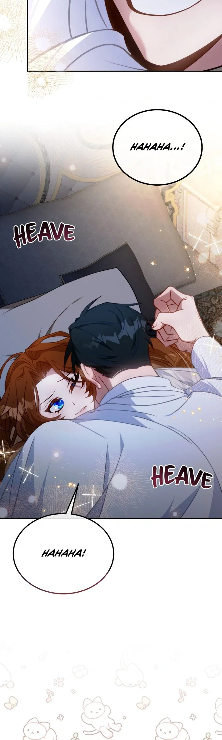 Chapter 2 - Image 68