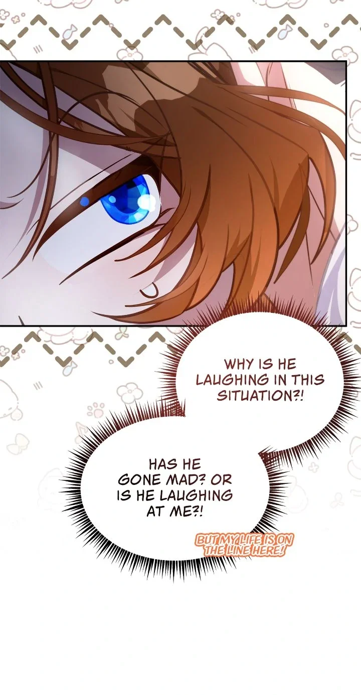 Chapter 2 - Image 69