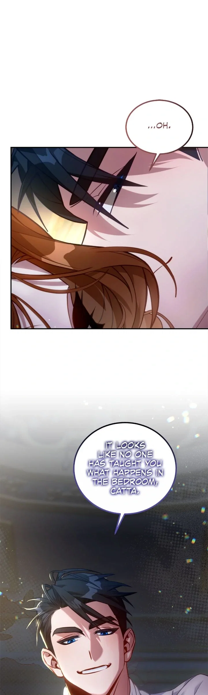 Chapter 2 - Image 70