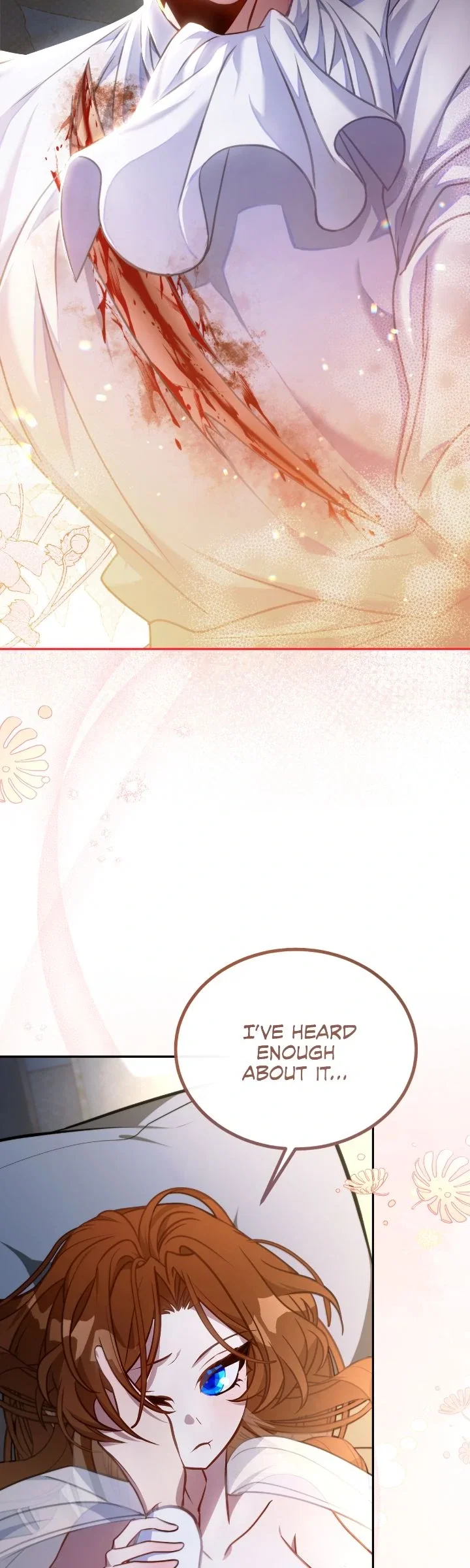 Chapter 2 - Image 71