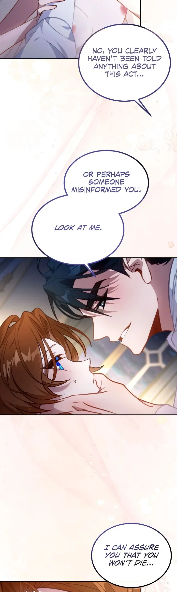 Chapter 2 - Image 72