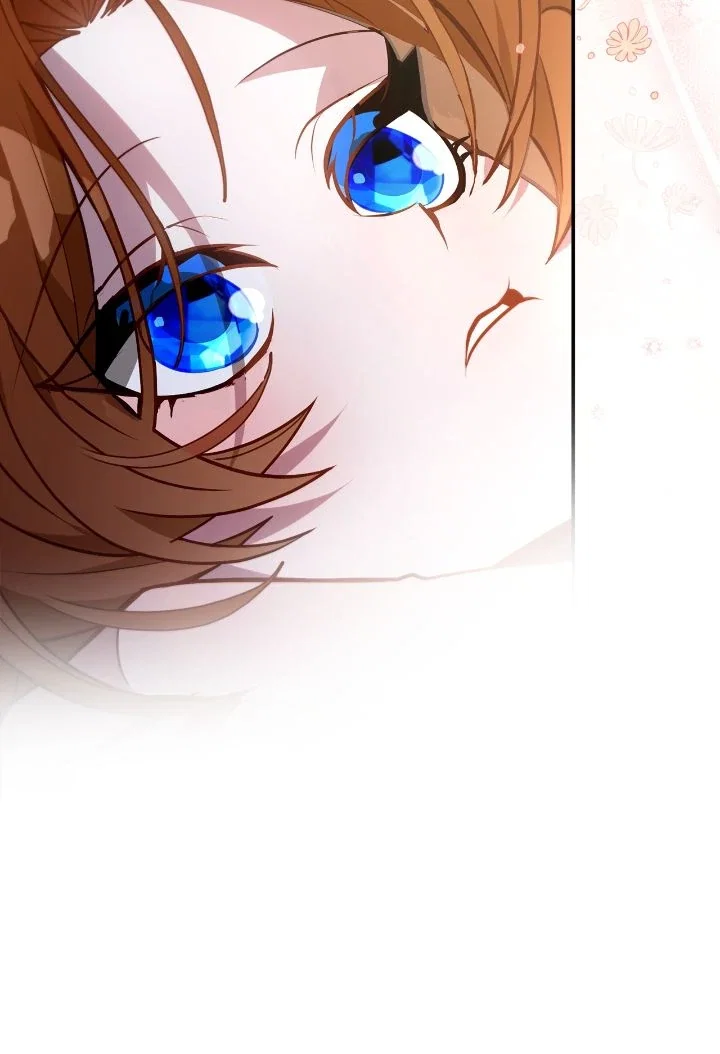 Chapter 2 - Image 73