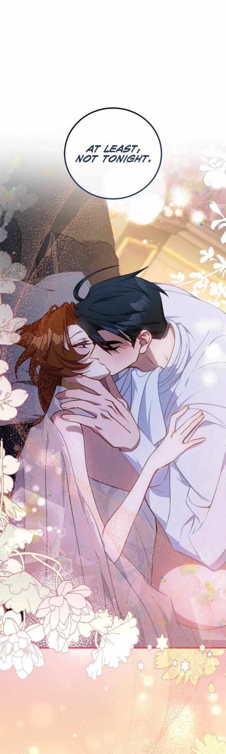 Chapter 2 - Image 74