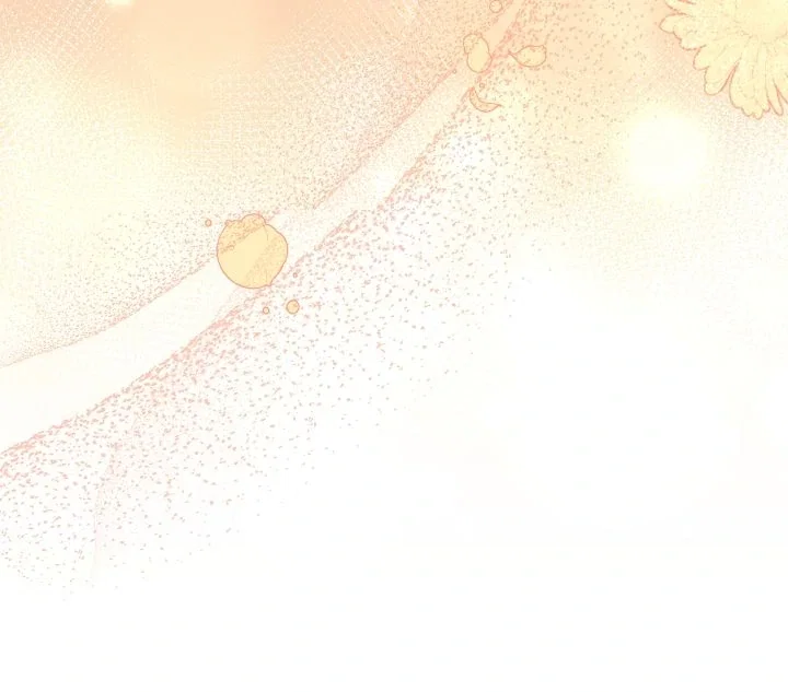 Chapter 2 - Image 75