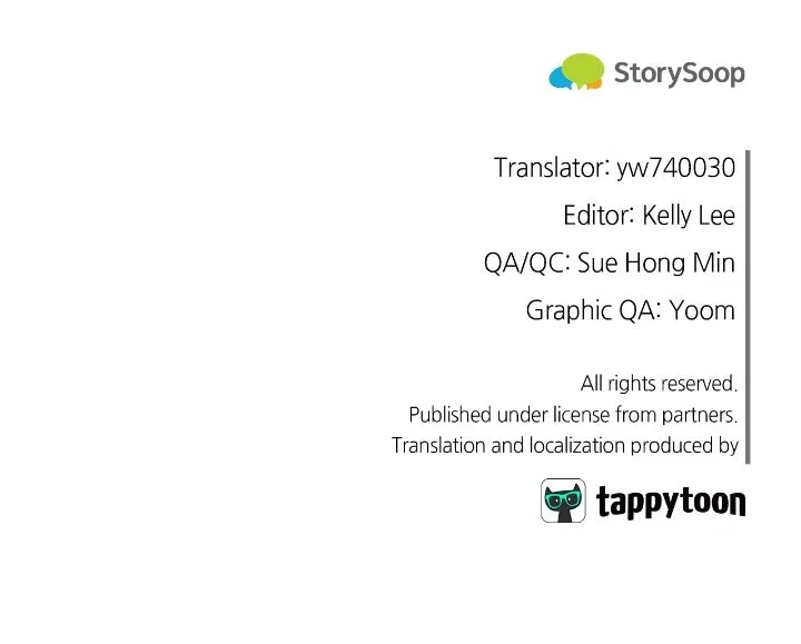 Chapter 2 - Image 78