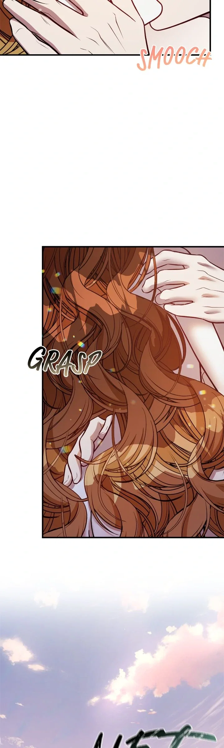 Chapter 21 - Image 10