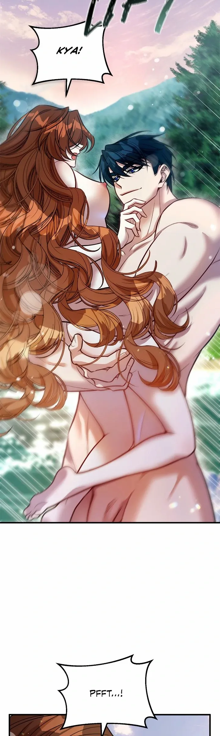 Chapter 21 - Image 11