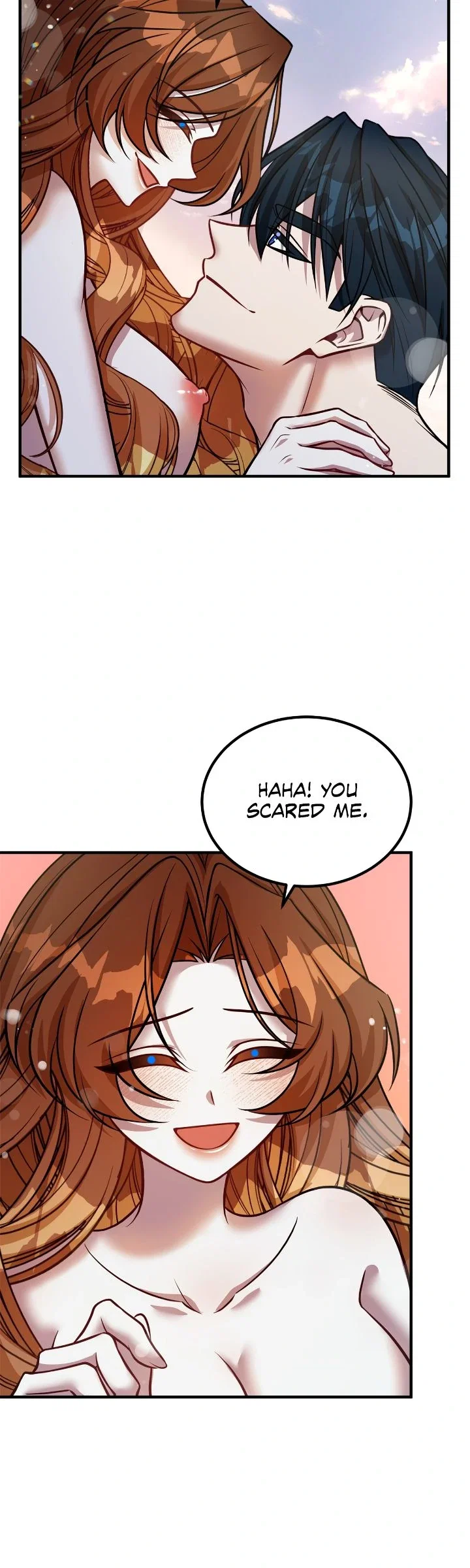 Chapter 21 - Image 12