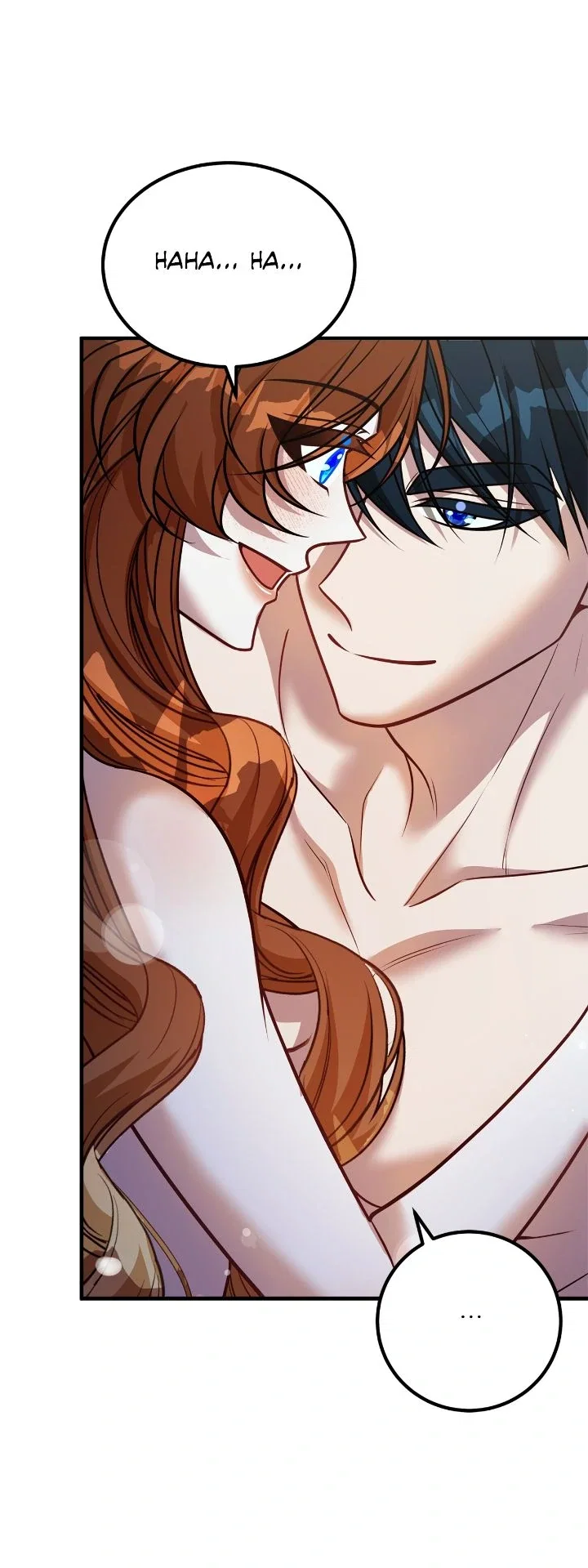 Chapter 21 - Image 13