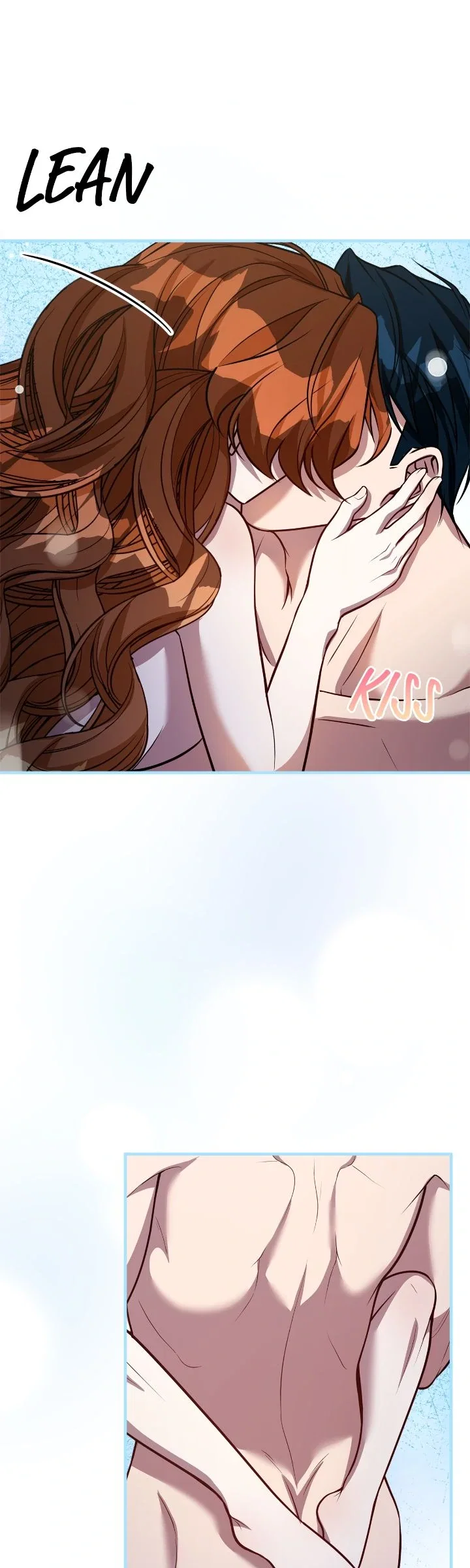 Chapter 21 - Image 14