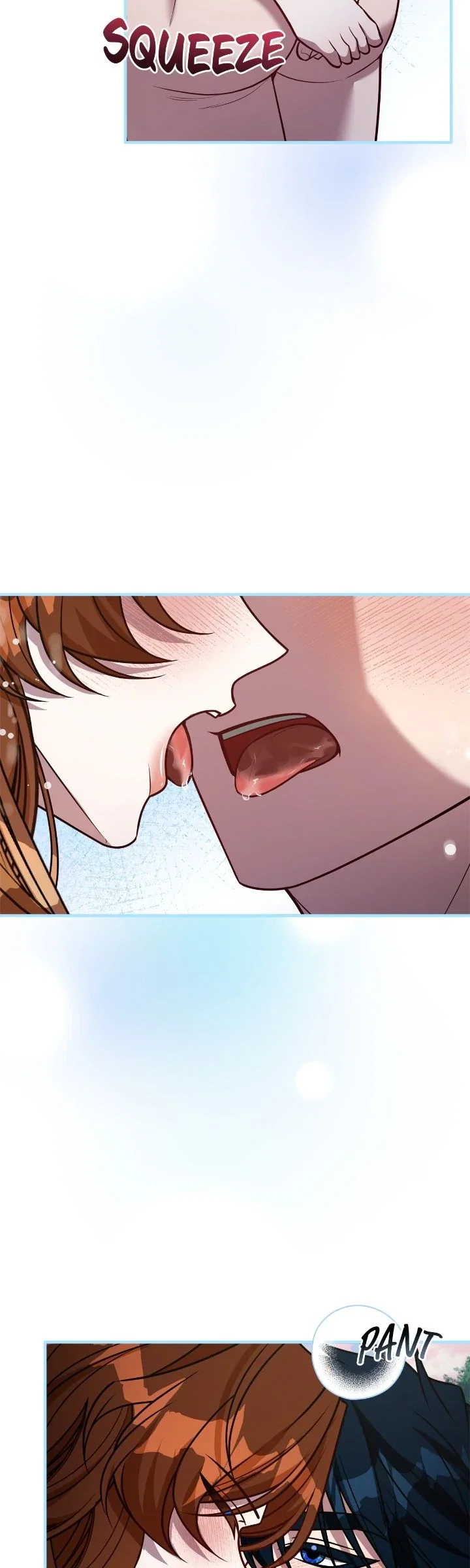 Chapter 21 - Image 15