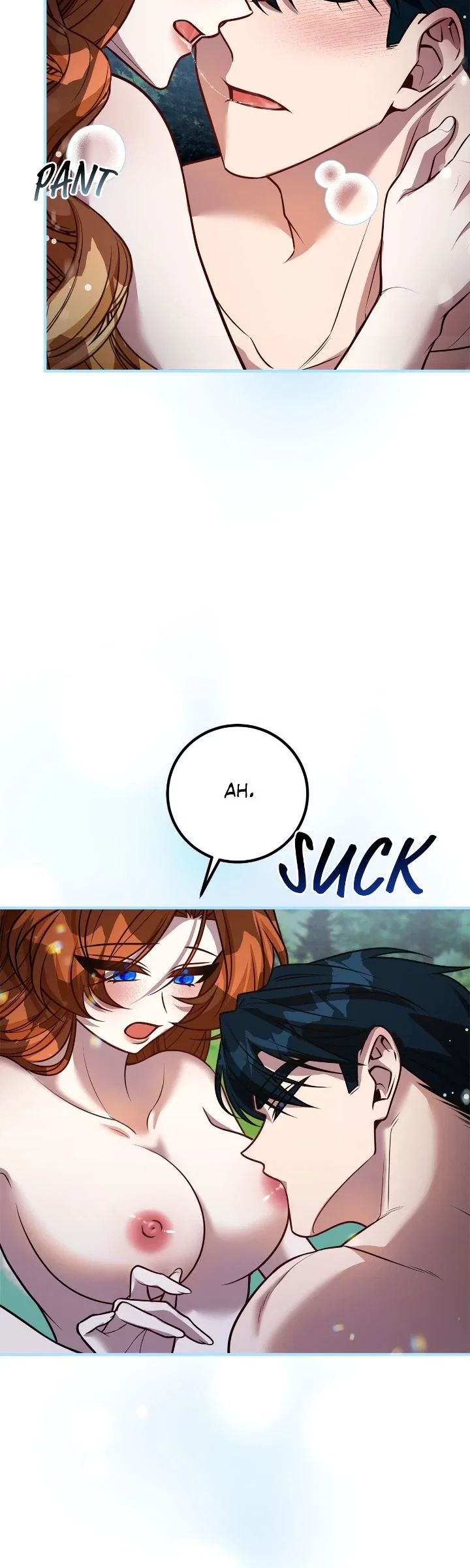 Chapter 21 - Image 16