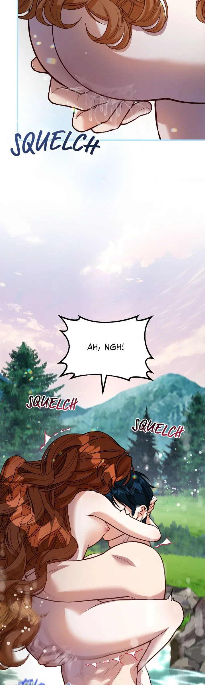 Chapter 21 - Image 18