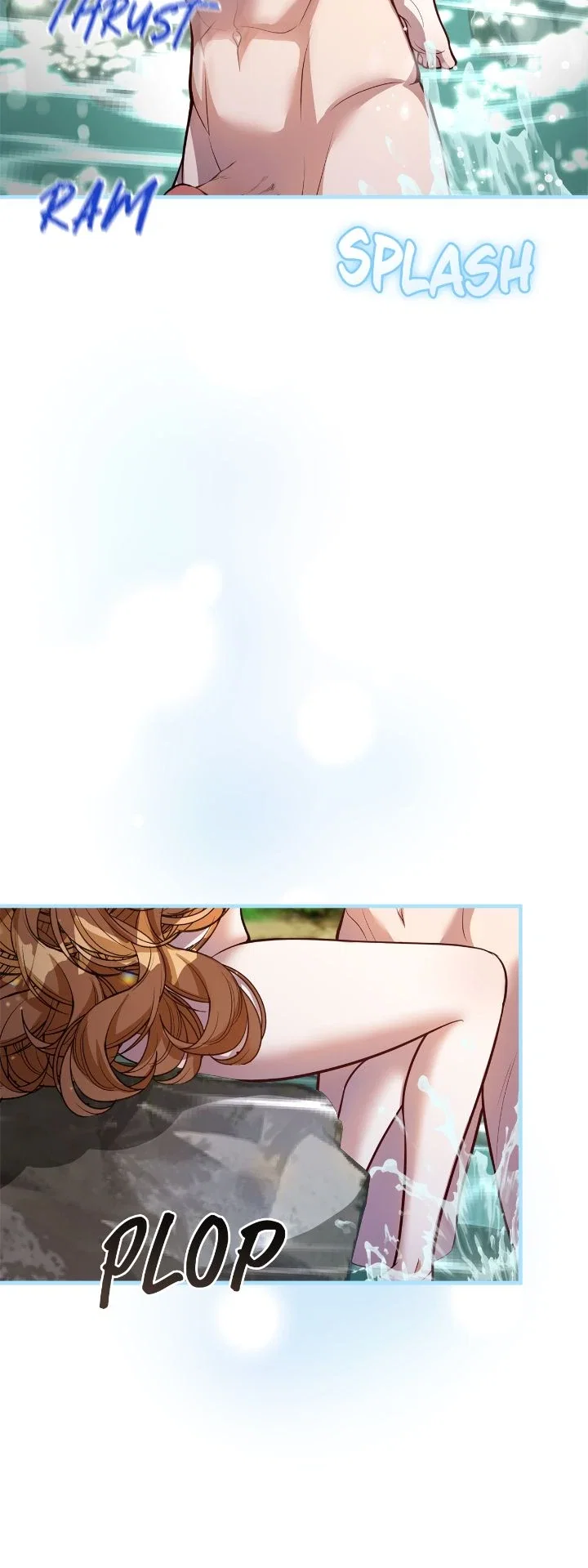 Chapter 21 - Image 19