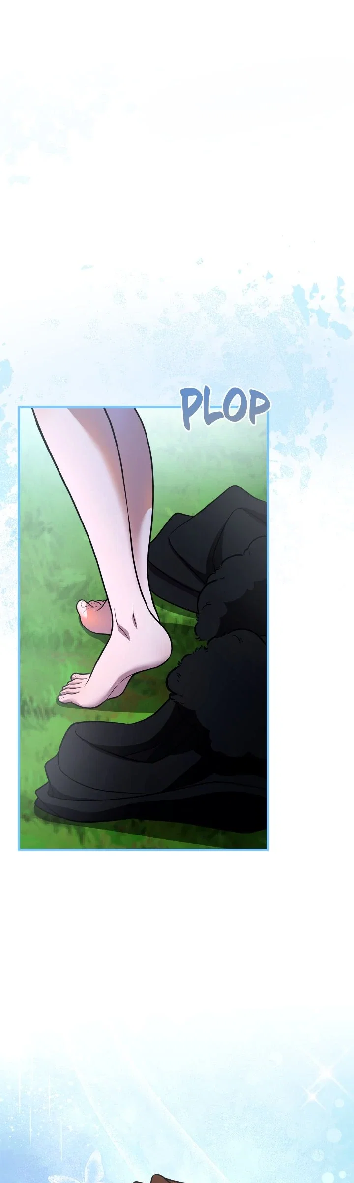 Chapter 21 - Image 2