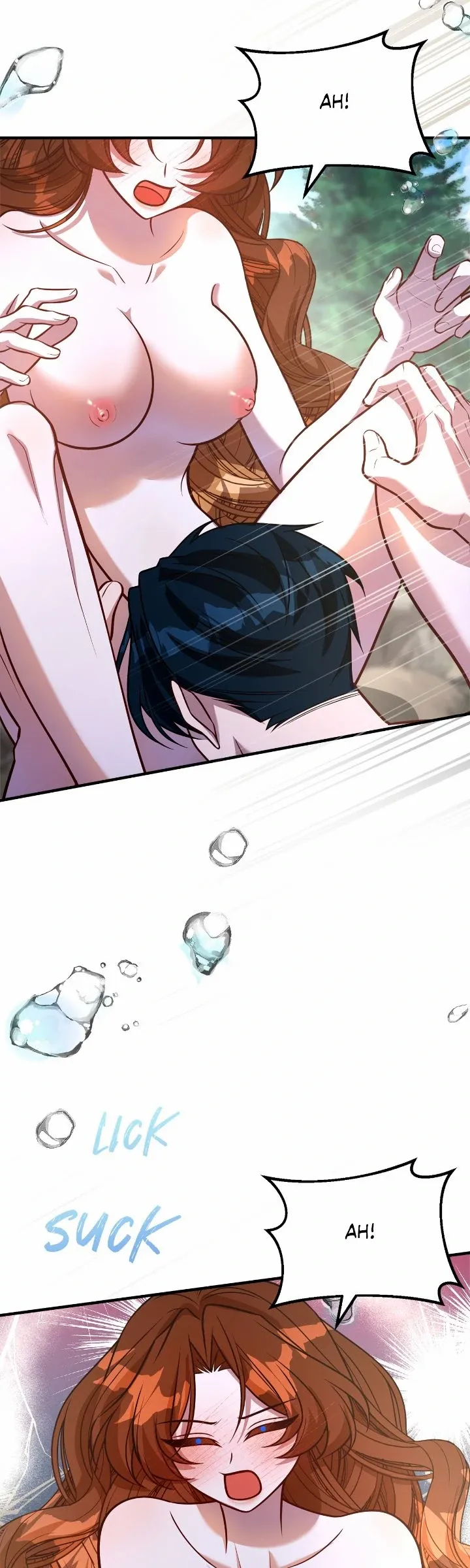 Chapter 21 - Image 21