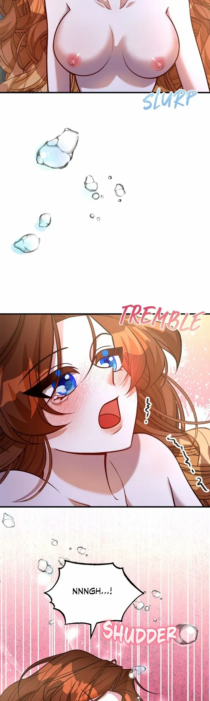 Chapter 21 - Image 22