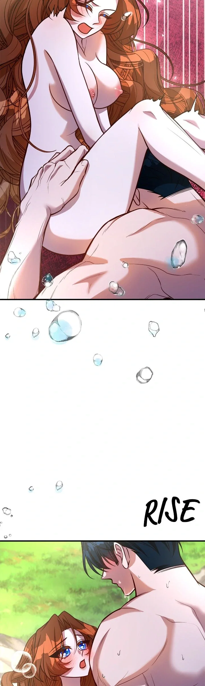 Chapter 21 - Image 23