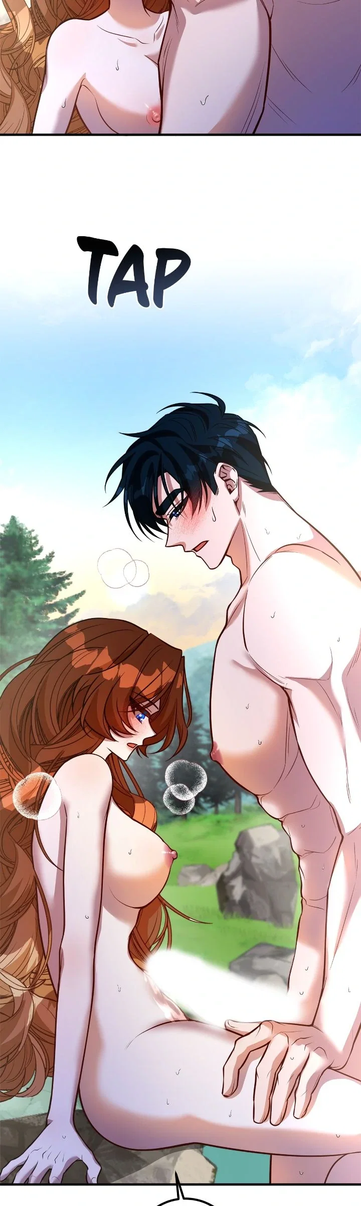 Chapter 21 - Image 24