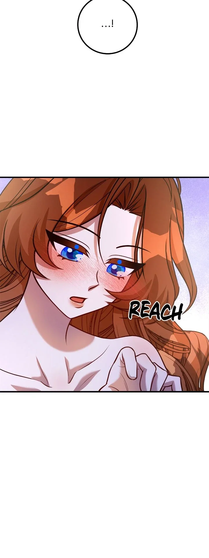 Chapter 21 - Image 25