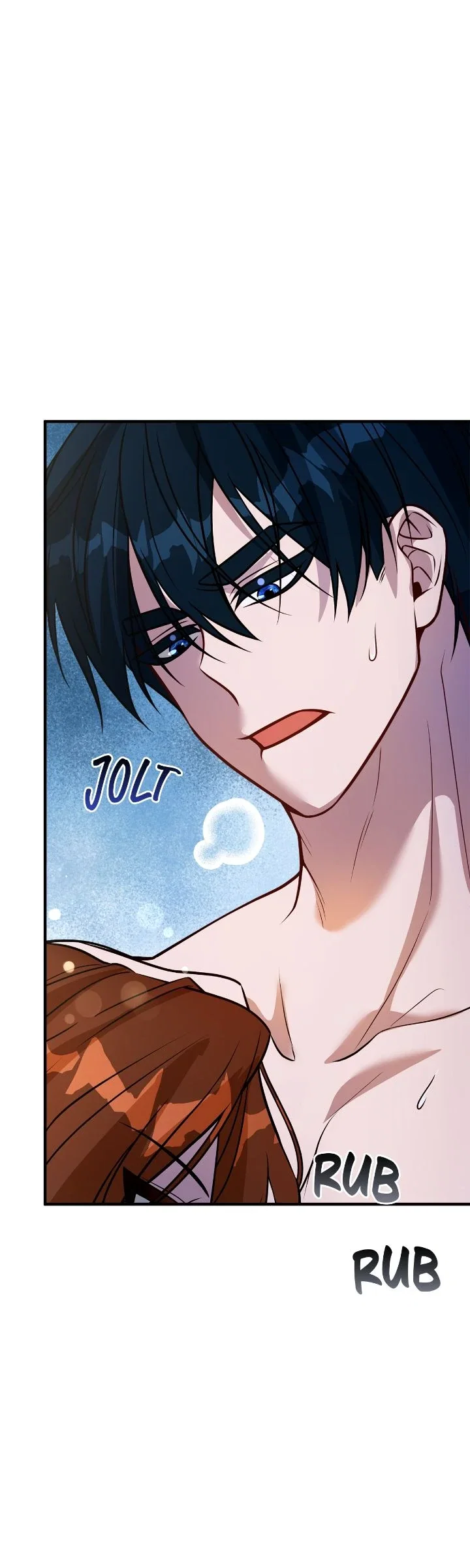 Chapter 21 - Image 26