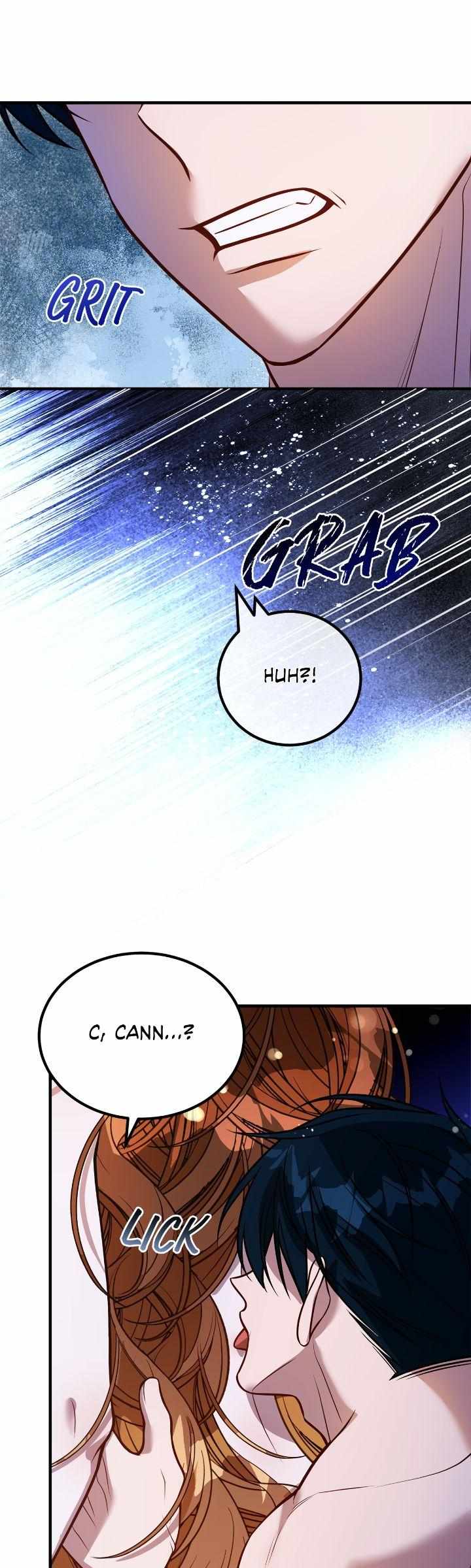 Chapter 21 - Image 27