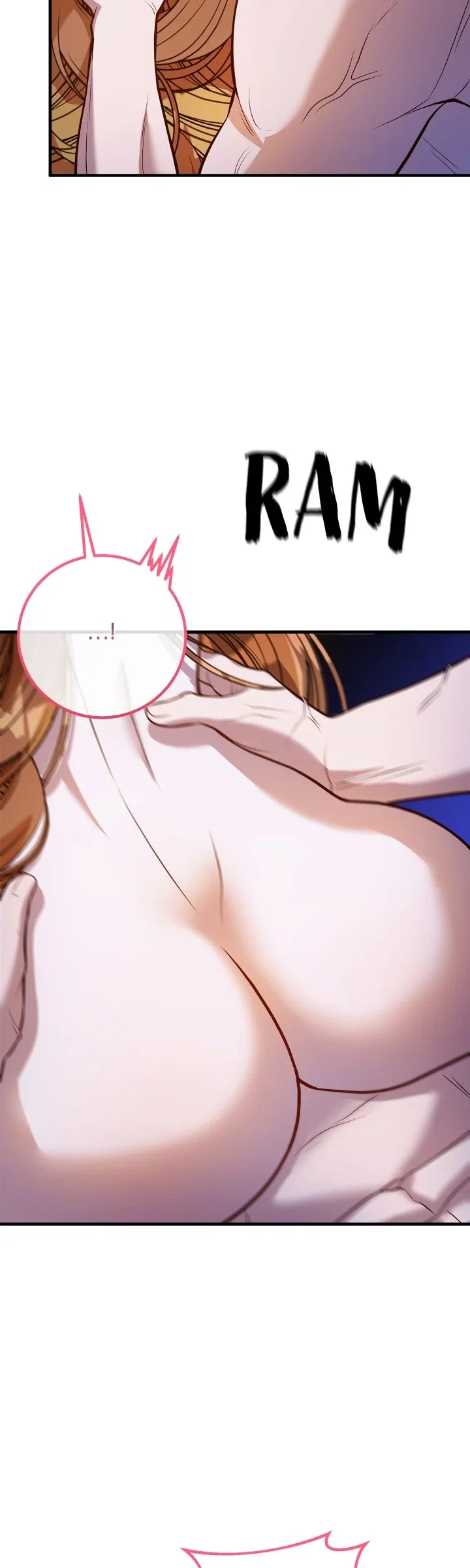 Chapter 21 - Image 28