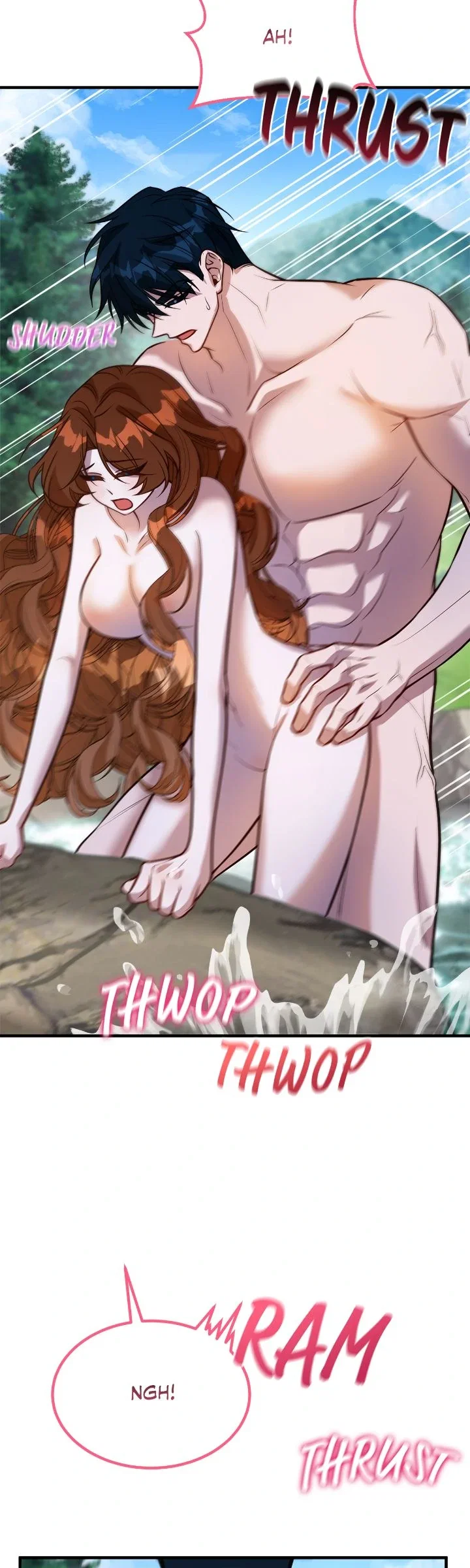 Chapter 21 - Image 29