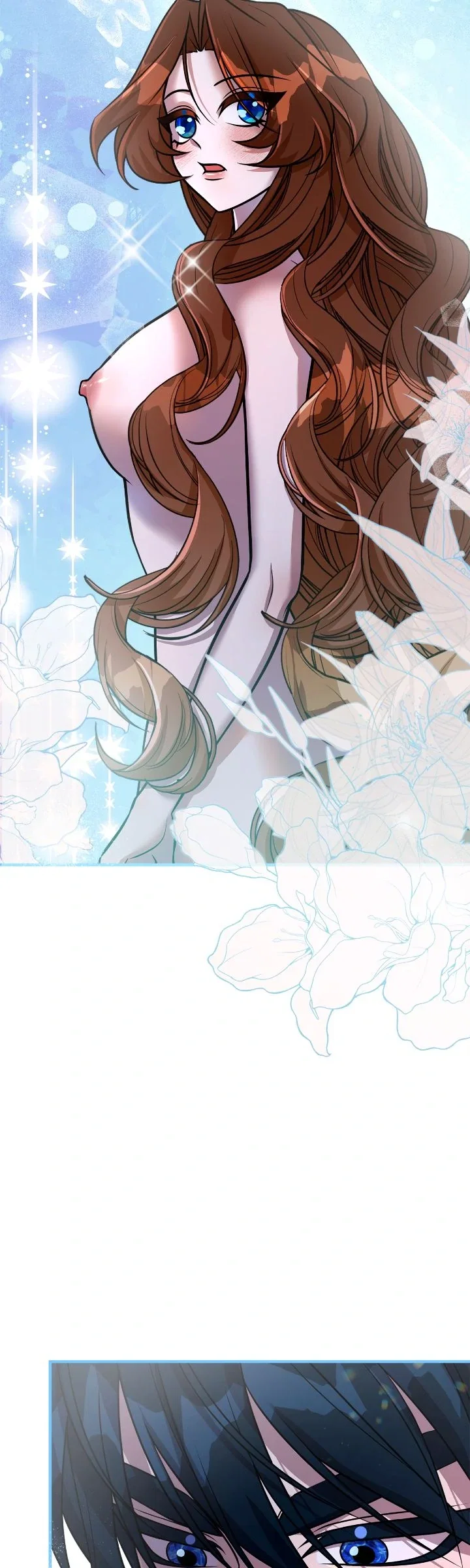 Chapter 21 - Image 3