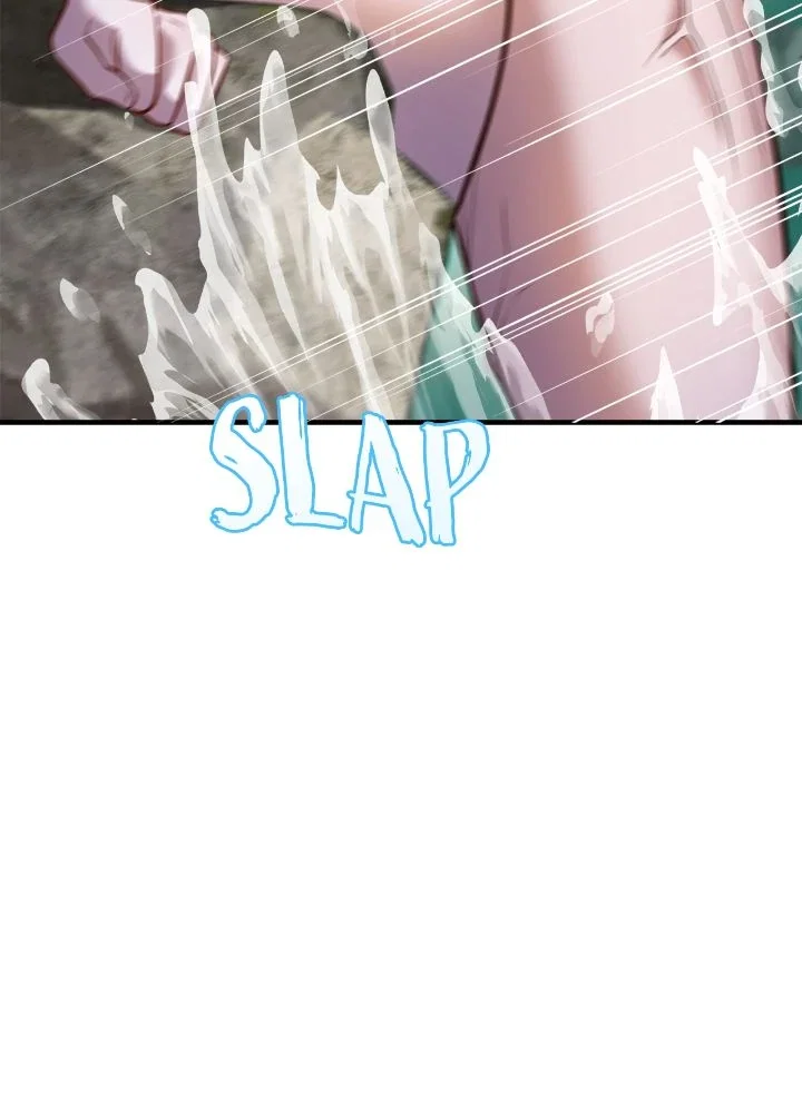 Chapter 21 - Image 31