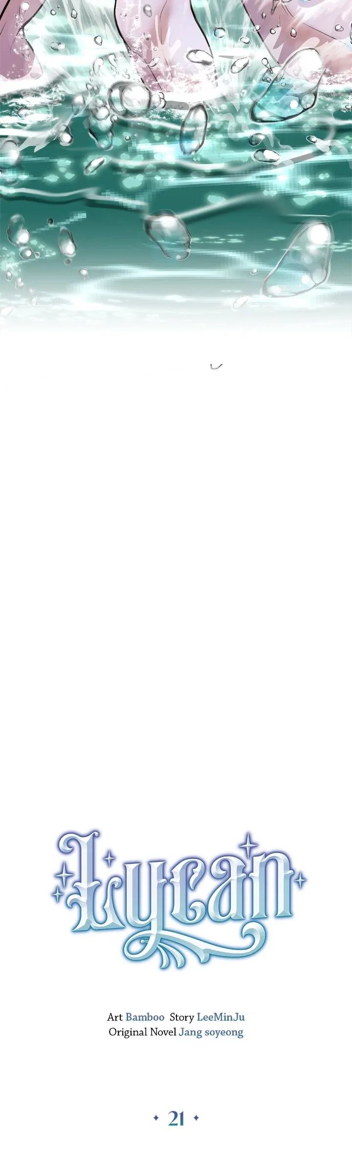 Chapter 21 - Image 33