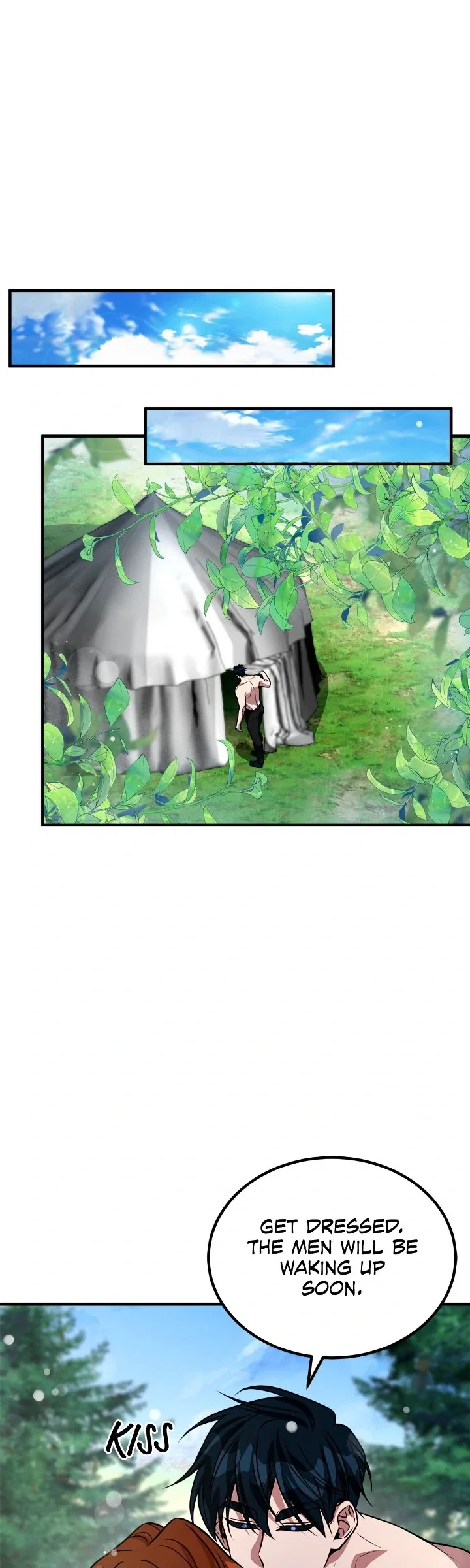 Chapter 21 - Image 34