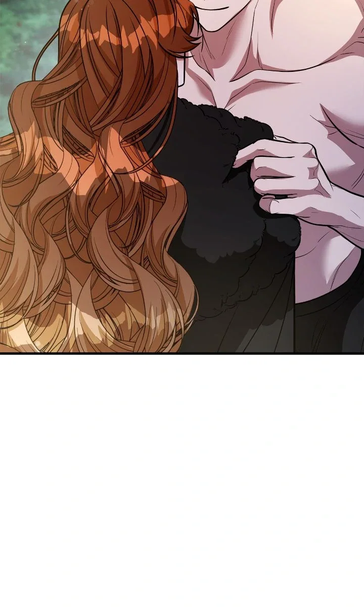 Chapter 21 - Image 35